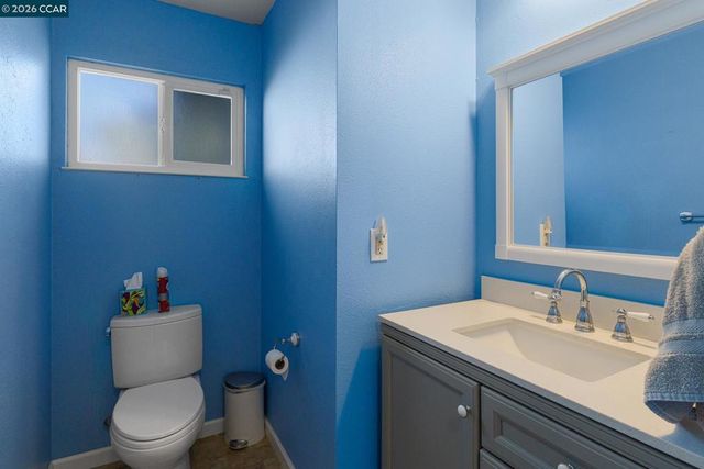 1869 Landana Dr, Concord, CA 94519