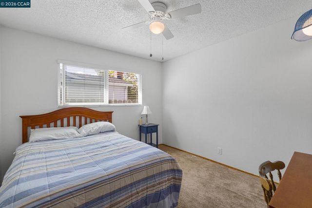 1869 Landana Dr, Concord, CA 94519