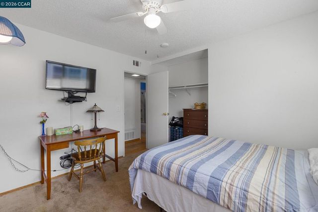 1869 Landana Dr, Concord, CA 94519