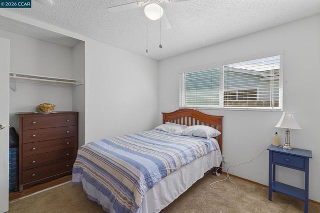 1869 Landana Dr, Concord, CA 94519
