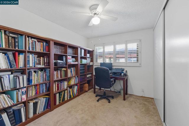 1869 Landana Dr, Concord, CA 94519