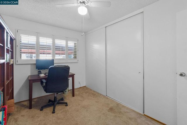 1869 Landana Dr, Concord, CA 94519