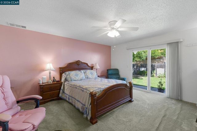 1869 Landana Dr, Concord, CA 94519