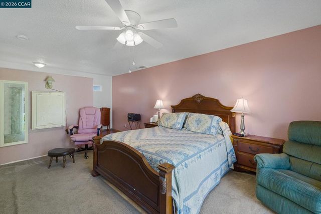 1869 Landana Dr, Concord, CA 94519