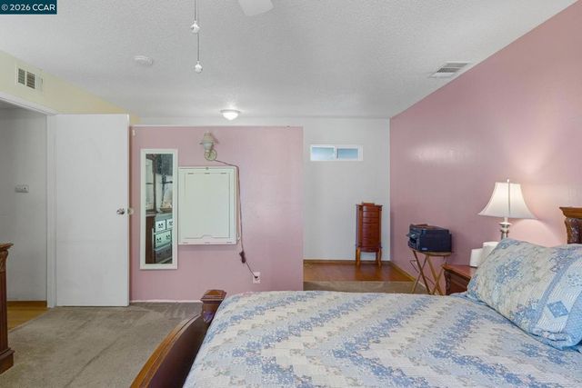 1869 Landana Dr, Concord, CA 94519