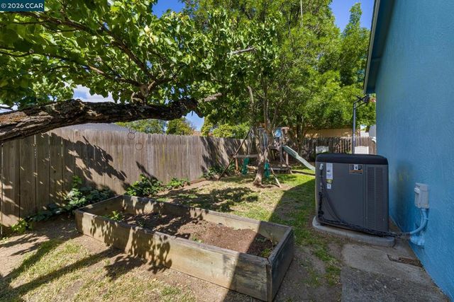 1869 Landana Dr, Concord, CA 94519