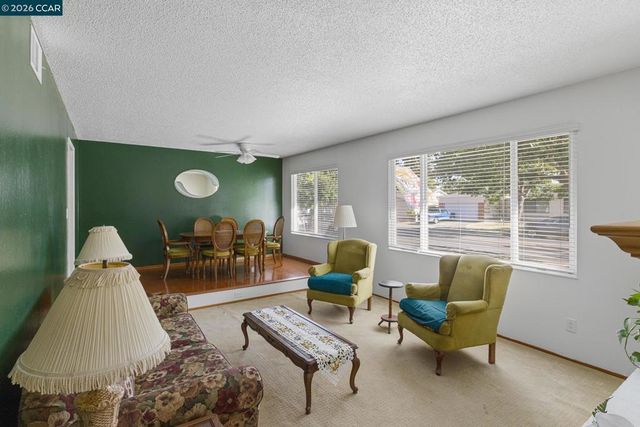 1869 Landana Dr, Concord, CA 94519