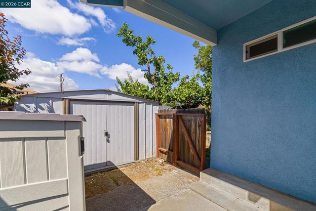 1869 Landana Dr, Concord, CA 94519