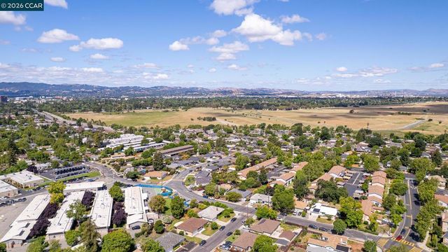 1869 Landana Dr, Concord, CA 94519