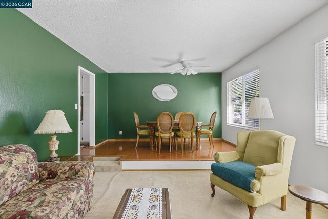 1869 Landana Dr, Concord, CA 94519