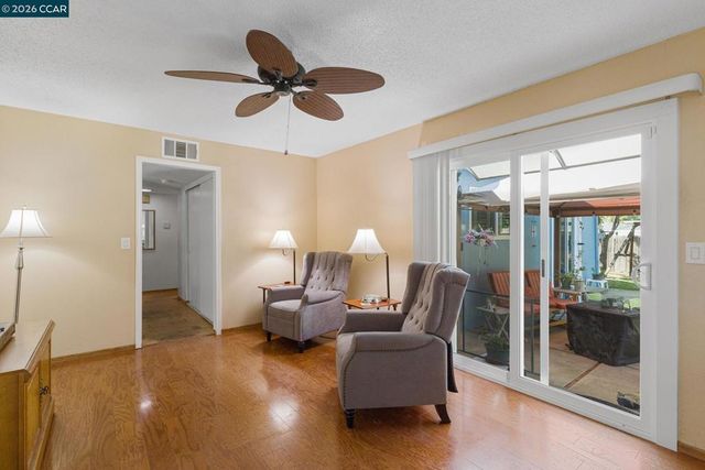 1869 Landana Dr, Concord, CA 94519