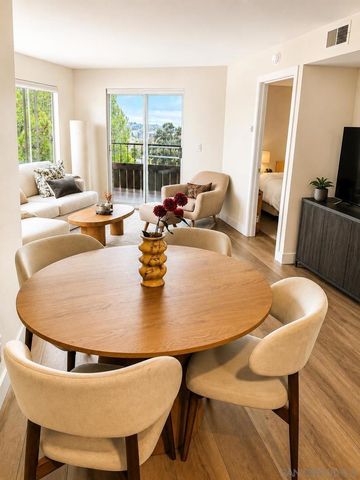 5706 Baltimore 355, La Mesa, CA 91942