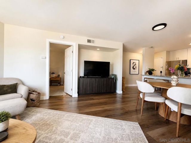 5706 Baltimore 355, La Mesa, CA 91942