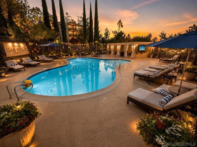 5706 Baltimore 355, La Mesa, CA 91942