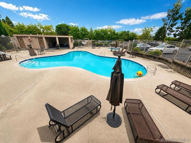 5706 Baltimore 355, La Mesa, CA 91942