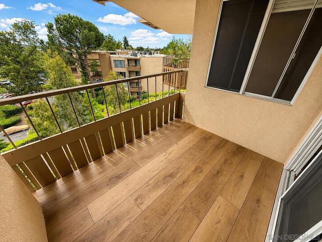 5706 Baltimore 355, La Mesa, CA 91942