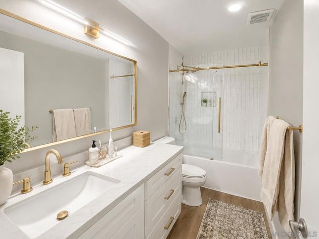 5706 Baltimore 355, La Mesa, CA 91942