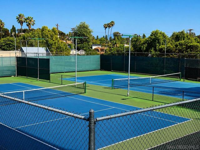 5706 Baltimore 355, La Mesa, CA 91942