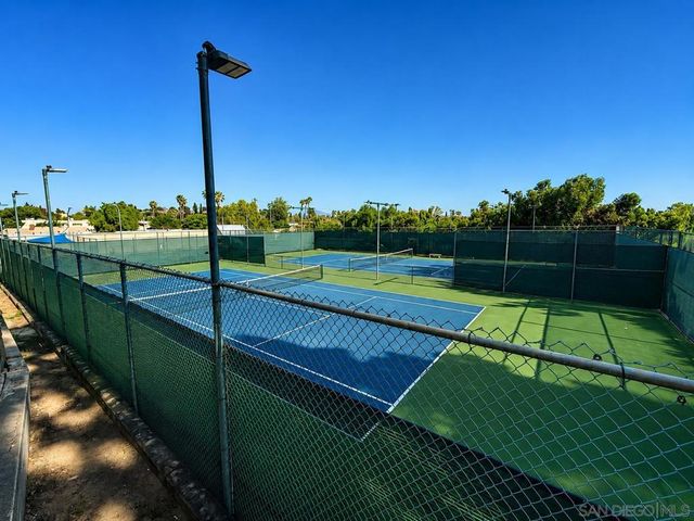5706 Baltimore 355, La Mesa, CA 91942