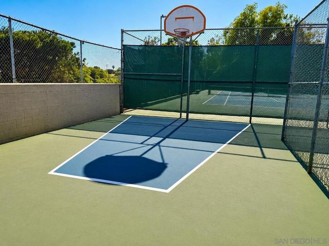 5706 Baltimore 355, La Mesa, CA 91942