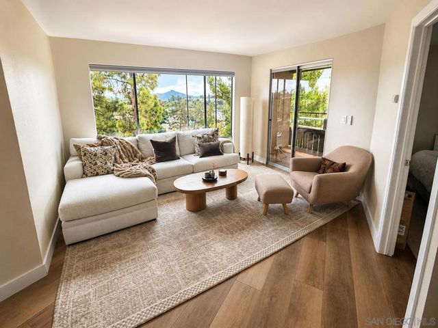 5706 Baltimore 355, La Mesa, CA 91942