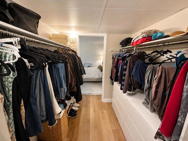 5706 Baltimore 355, La Mesa, CA 91942
