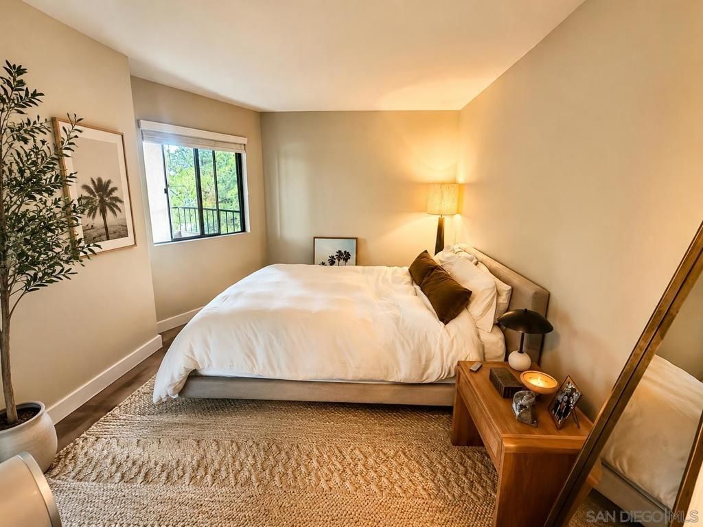 Image 10 of property listing at 5706 Baltimore 355, La Mesa, CA 91942