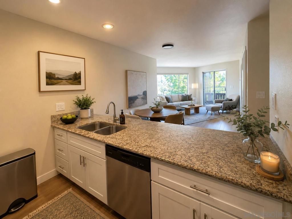 Image 18 of property listing at 5706 Baltimore 355, La Mesa, CA 91942