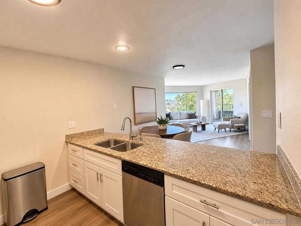 Image 19 of property listing at 5706 Baltimore 355, La Mesa, CA 91942