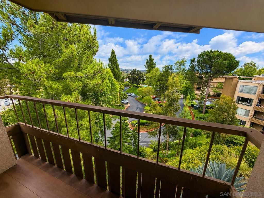 Image 28 of property listing at 5706 Baltimore 355, La Mesa, CA 91942