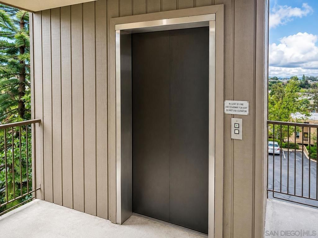 Image 38 of property listing at 5706 Baltimore 355, La Mesa, CA 91942