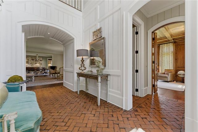 3275 Laramie Drive SE, Atlanta, GA 30339