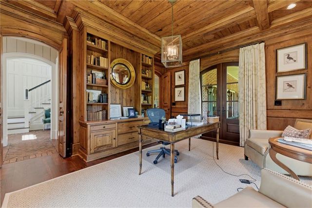 3275 Laramie Drive SE, Atlanta, GA 30339