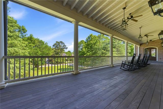 3275 Laramie Drive SE, Atlanta, GA 30339