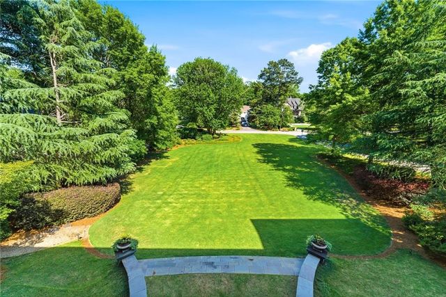 3275 Laramie Drive SE, Atlanta, GA 30339