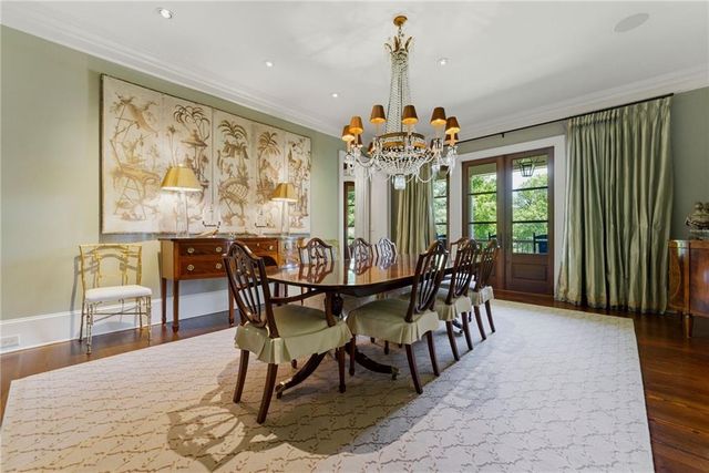 3275 Laramie Drive SE, Atlanta, GA 30339