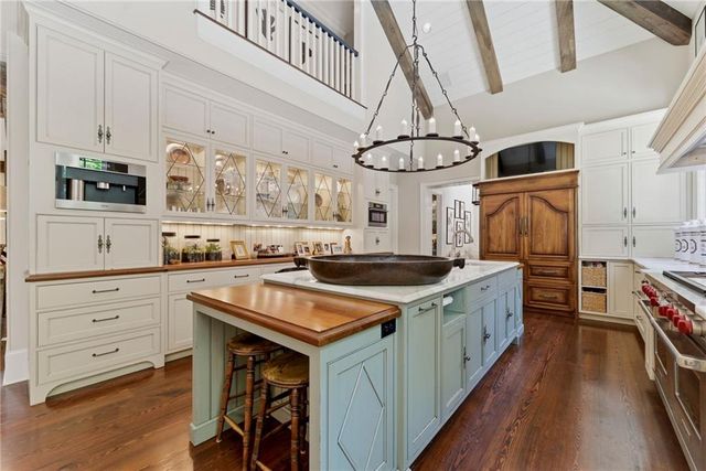 3275 Laramie Drive SE, Atlanta, GA 30339
