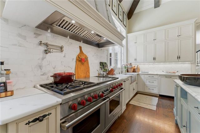 3275 Laramie Drive SE, Atlanta, GA 30339