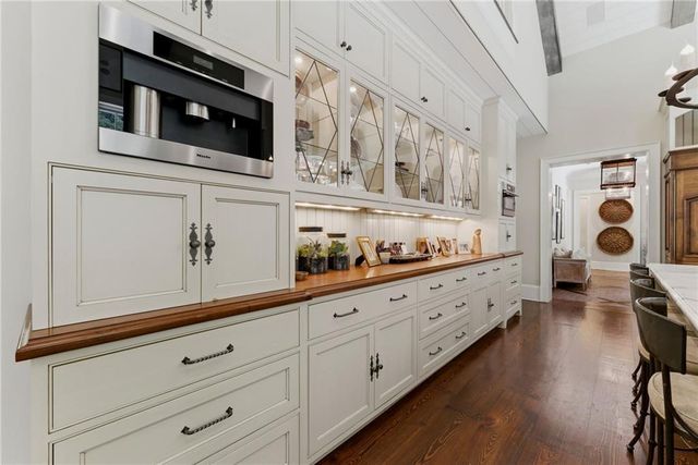 3275 Laramie Drive SE, Atlanta, GA 30339