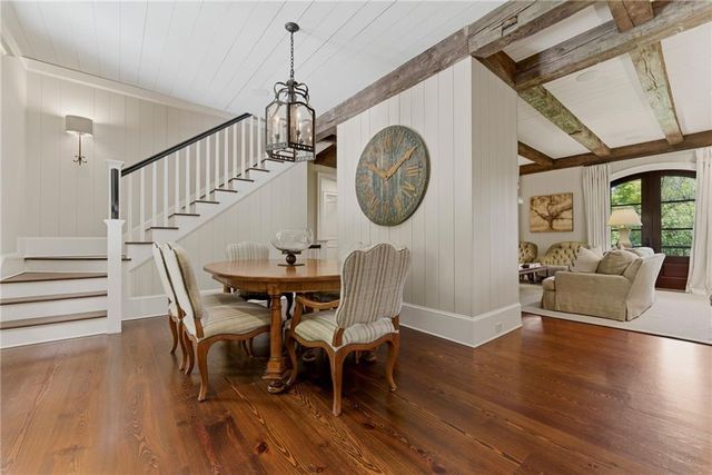 3275 Laramie Drive SE, Atlanta, GA 30339