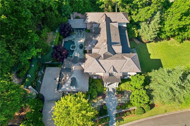 3275 Laramie Drive SE, Atlanta, GA 30339