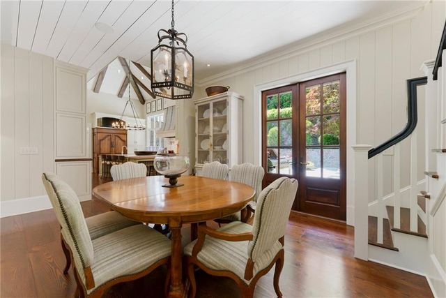 3275 Laramie Drive SE, Atlanta, GA 30339