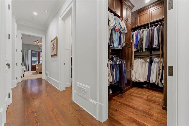 3275 Laramie Drive SE, Atlanta, GA 30339