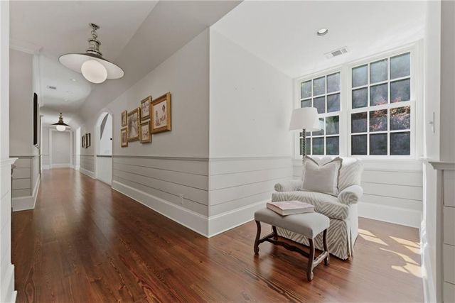 3275 Laramie Drive SE, Atlanta, GA 30339