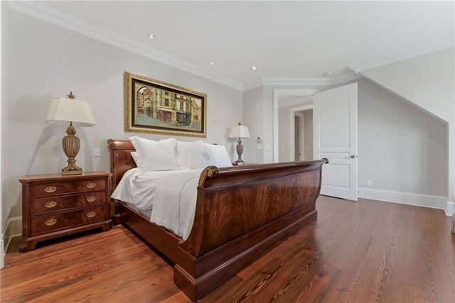 3275 Laramie Drive SE, Atlanta, GA 30339