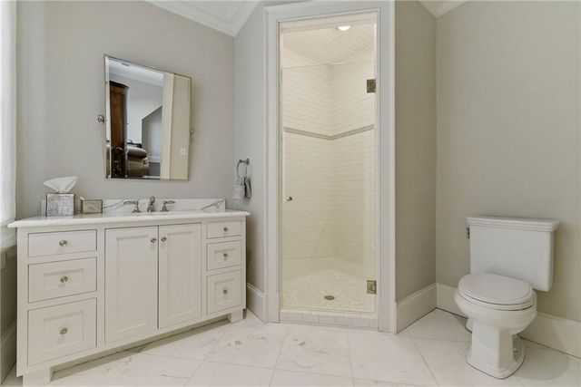 3275 Laramie Drive SE, Atlanta, GA 30339