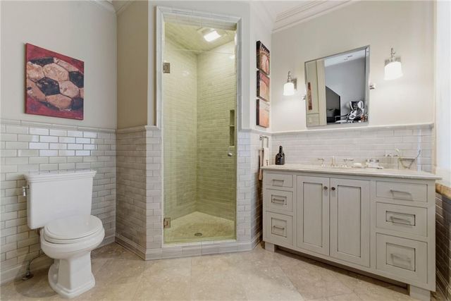 3275 Laramie Drive SE, Atlanta, GA 30339