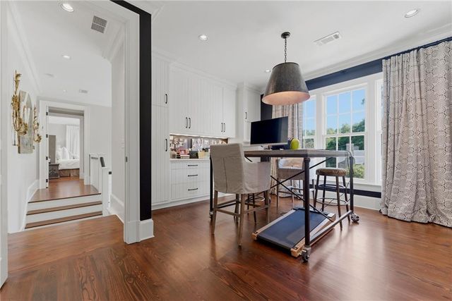 3275 Laramie Drive SE, Atlanta, GA 30339