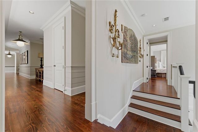3275 Laramie Drive SE, Atlanta, GA 30339