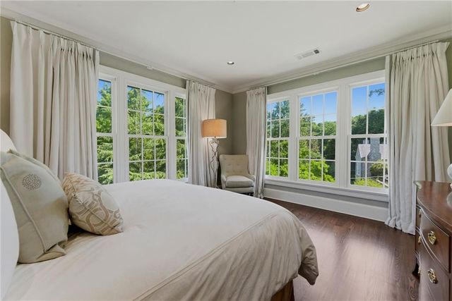 3275 Laramie Drive SE, Atlanta, GA 30339